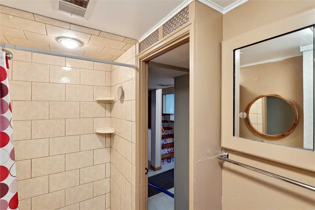 953 Jill Dr Dr, Whitehall, Pennsylvania image 35