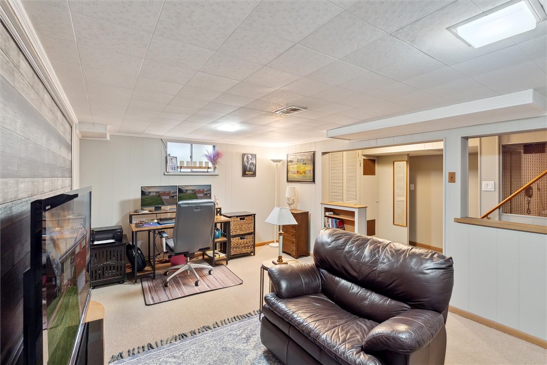 953 Jill Dr Dr, Whitehall, Pennsylvania image 33