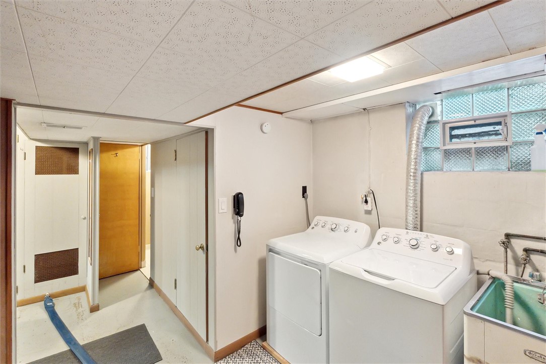 953 Jill Dr Dr, Whitehall, Pennsylvania image 37