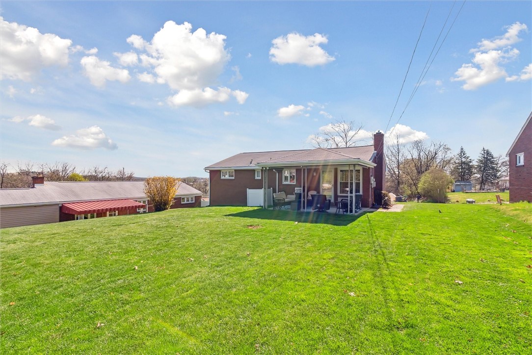 953 Jill Dr Dr, Whitehall, Pennsylvania image 45