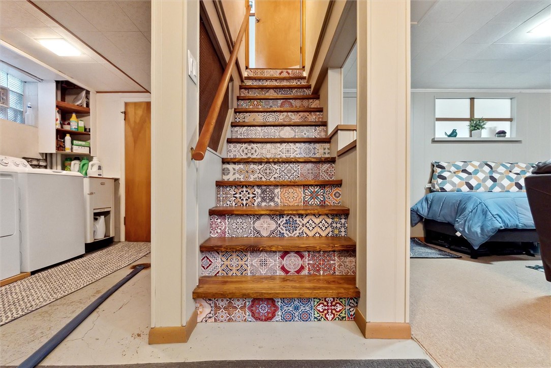 953 Jill Dr Dr, Whitehall, Pennsylvania image 29