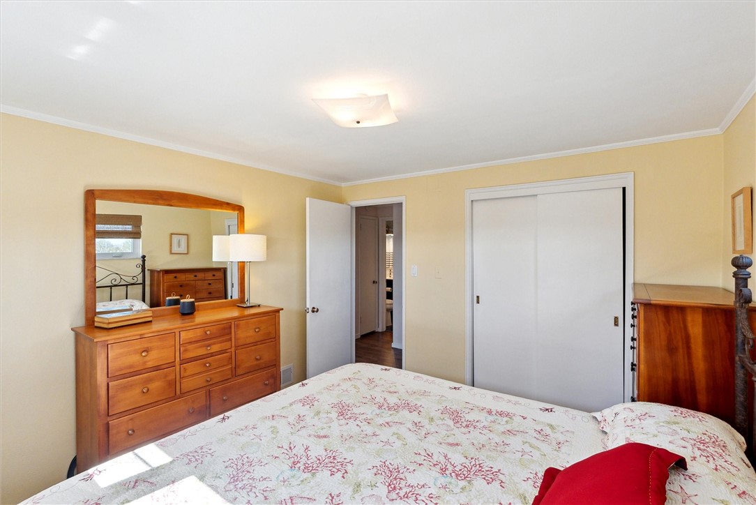 953 Jill Dr Dr, Whitehall, Pennsylvania image 27