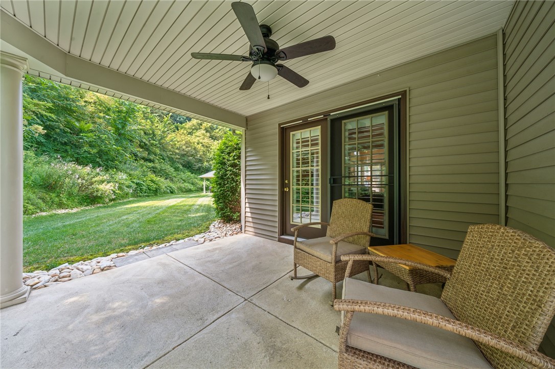 Unity Twp, Pennsylvania 15601, United States, 2 Bedrooms Bedrooms, ,2 BathroomsBathrooms,Residential,Pending,184049