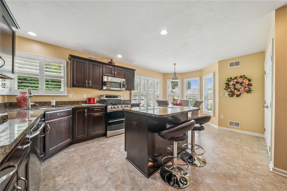 Unity Twp, Pennsylvania 15601, United States, 2 Bedrooms Bedrooms, ,2 BathroomsBathrooms,Residential,Pending,184049