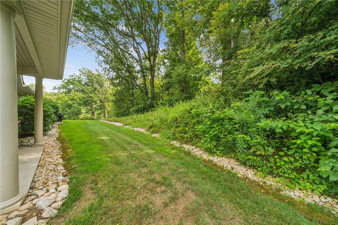 Unity Twp, Pennsylvania 15601, United States, 2 Bedrooms Bedrooms, ,2 BathroomsBathrooms,Residential,Pending,184049