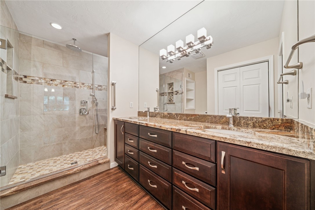 Unity Twp, Pennsylvania 15601, United States, 2 Bedrooms Bedrooms, ,2 BathroomsBathrooms,Residential,Pending,184049