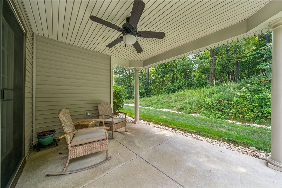 Unity Twp, Pennsylvania 15601, United States, 2 Bedrooms Bedrooms, ,2 BathroomsBathrooms,Residential,Pending,184049