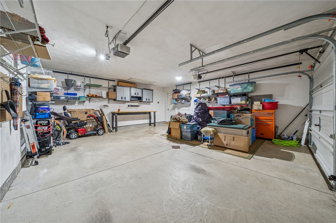 Unity Twp, Pennsylvania 15601, United States, 2 Bedrooms Bedrooms, ,2 BathroomsBathrooms,Residential,Pending,184049