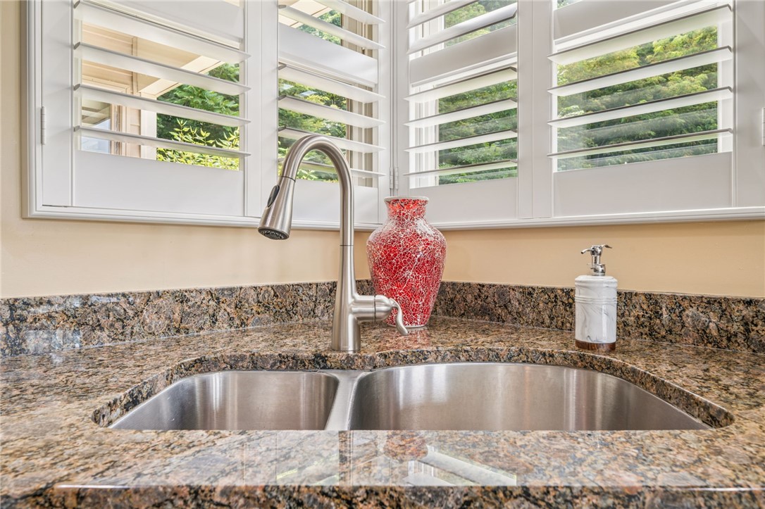 Unity Twp, Pennsylvania 15601, United States, 2 Bedrooms Bedrooms, ,2 BathroomsBathrooms,Residential,Pending,184049