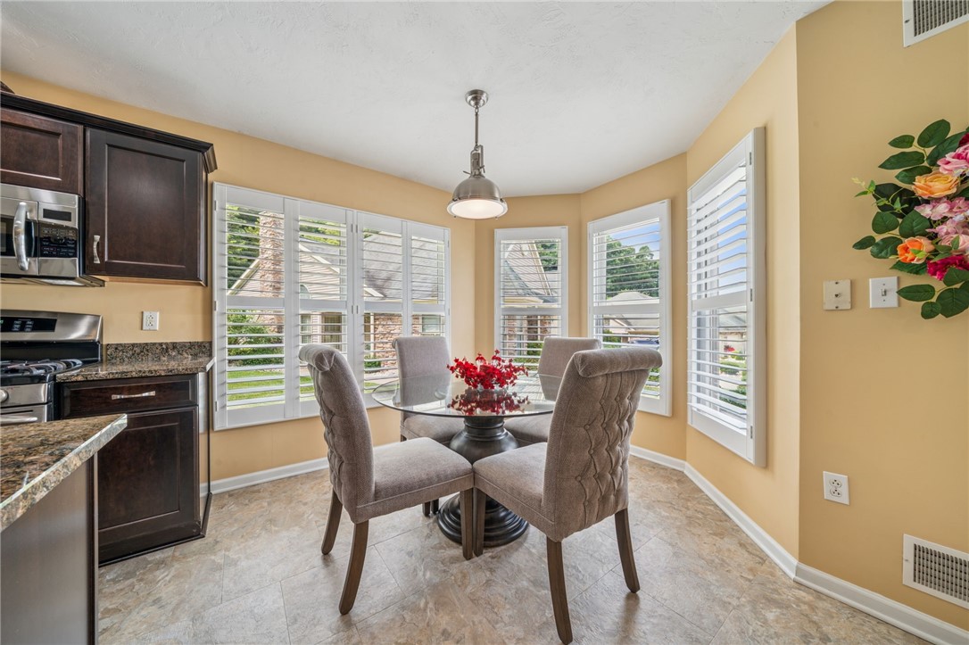 Unity Twp, Pennsylvania 15601, United States, 2 Bedrooms Bedrooms, ,2 BathroomsBathrooms,Residential,Pending,184049