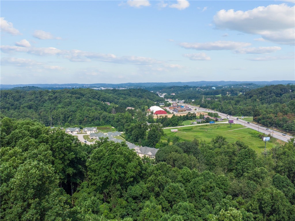 Unity Twp, Pennsylvania 15601, United States, 2 Bedrooms Bedrooms, ,2 BathroomsBathrooms,Residential,Pending,184049