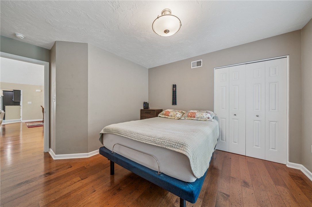 Unity Twp, Pennsylvania 15601, United States, 2 Bedrooms Bedrooms, ,2 BathroomsBathrooms,Residential,Pending,184049