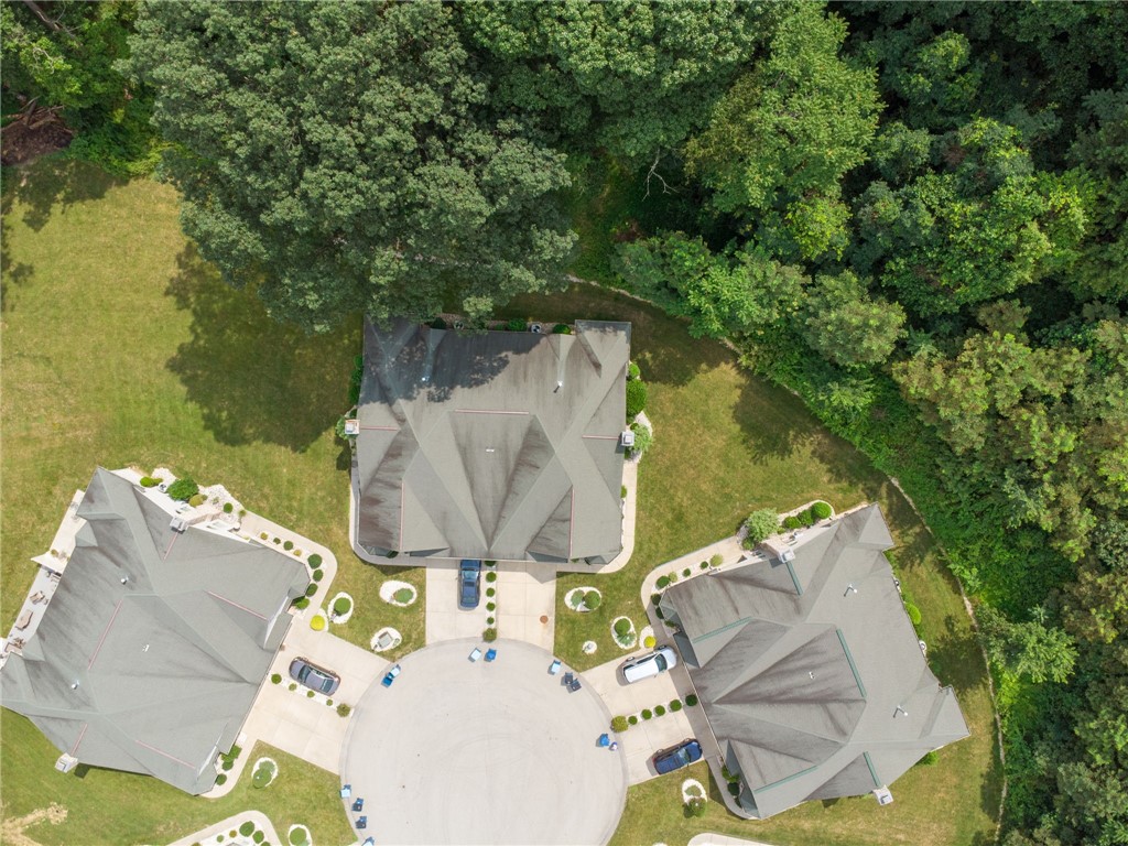 Unity Twp, Pennsylvania 15601, United States, 2 Bedrooms Bedrooms, ,2 BathroomsBathrooms,Residential,Pending,184049