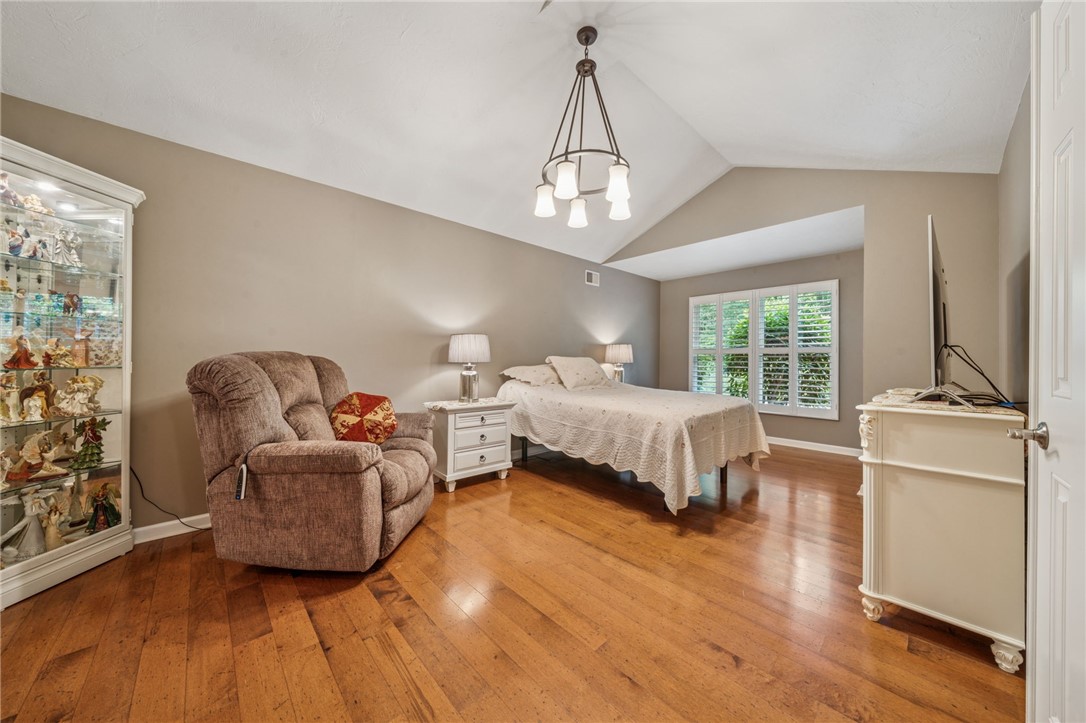 Unity Twp, Pennsylvania 15601, United States, 2 Bedrooms Bedrooms, ,2 BathroomsBathrooms,Residential,Pending,184049