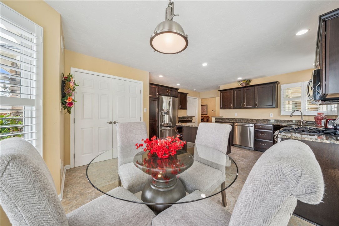 Unity Twp, Pennsylvania 15601, United States, 2 Bedrooms Bedrooms, ,2 BathroomsBathrooms,Residential,Pending,184049