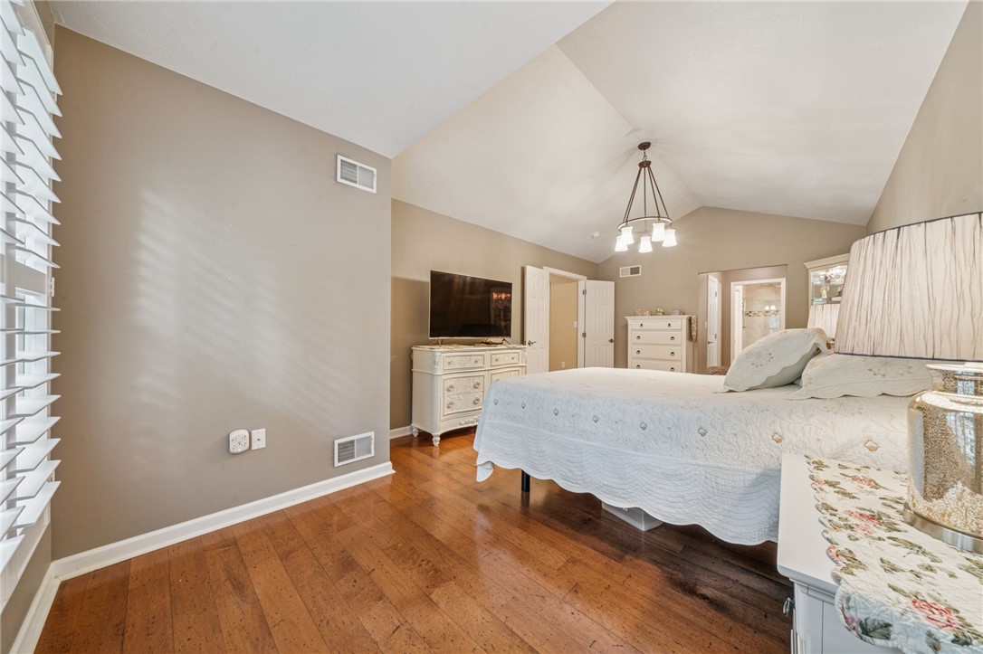 Unity Twp, Pennsylvania 15601, United States, 2 Bedrooms Bedrooms, ,2 BathroomsBathrooms,Residential,Pending,184049