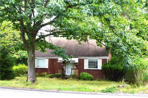 Featured picture for the property 1659339