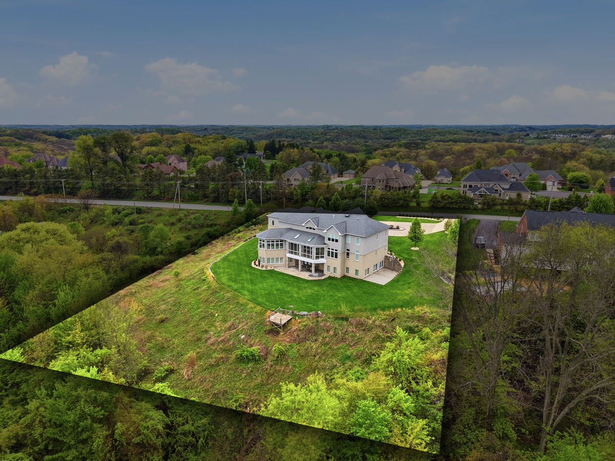 931 Pleasant Hill Road