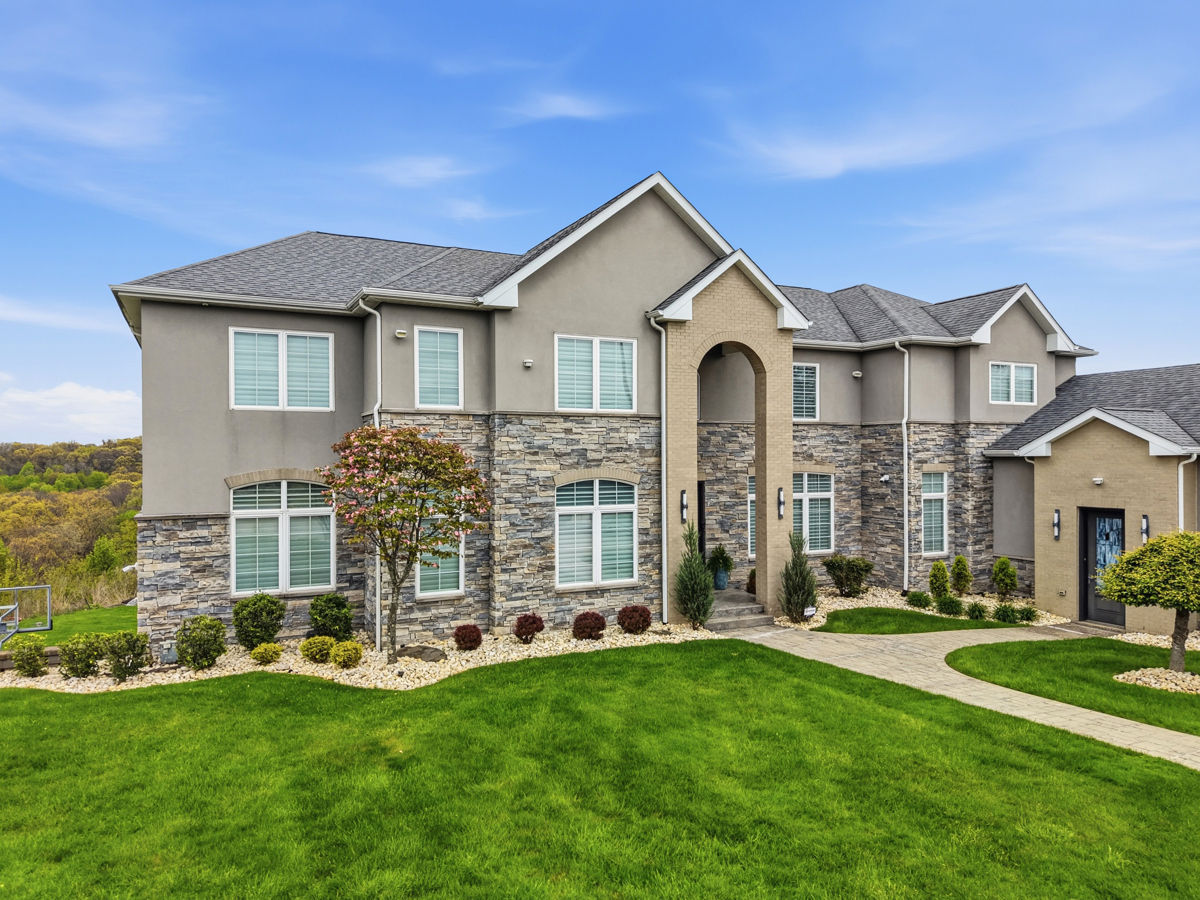 931 Pleasant Hill Road