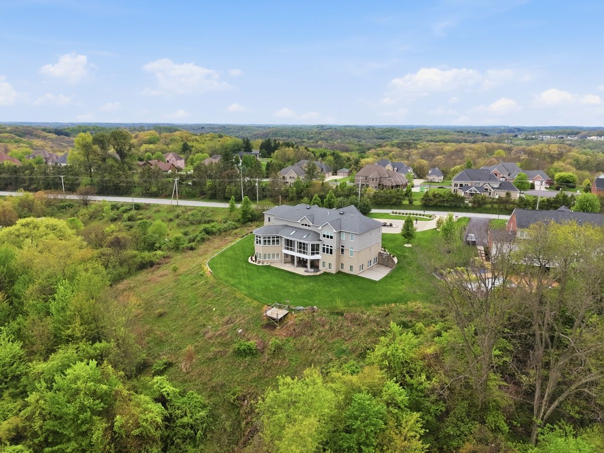 931 Pleasant Hill Road