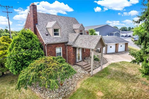 Photo for 47 Skellytown Rd