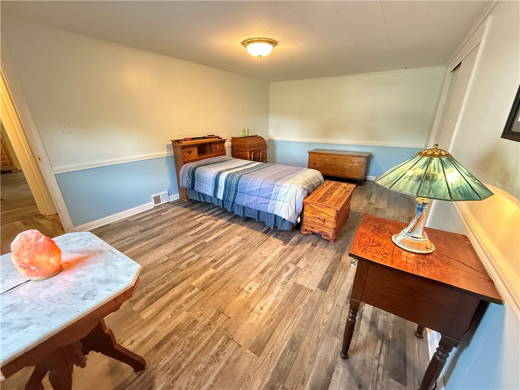 Greenville Boro, Pennsylvania 16125, United States, 3 Bedrooms Bedrooms, ,1 BathroomBathrooms,Residential,Active,196765