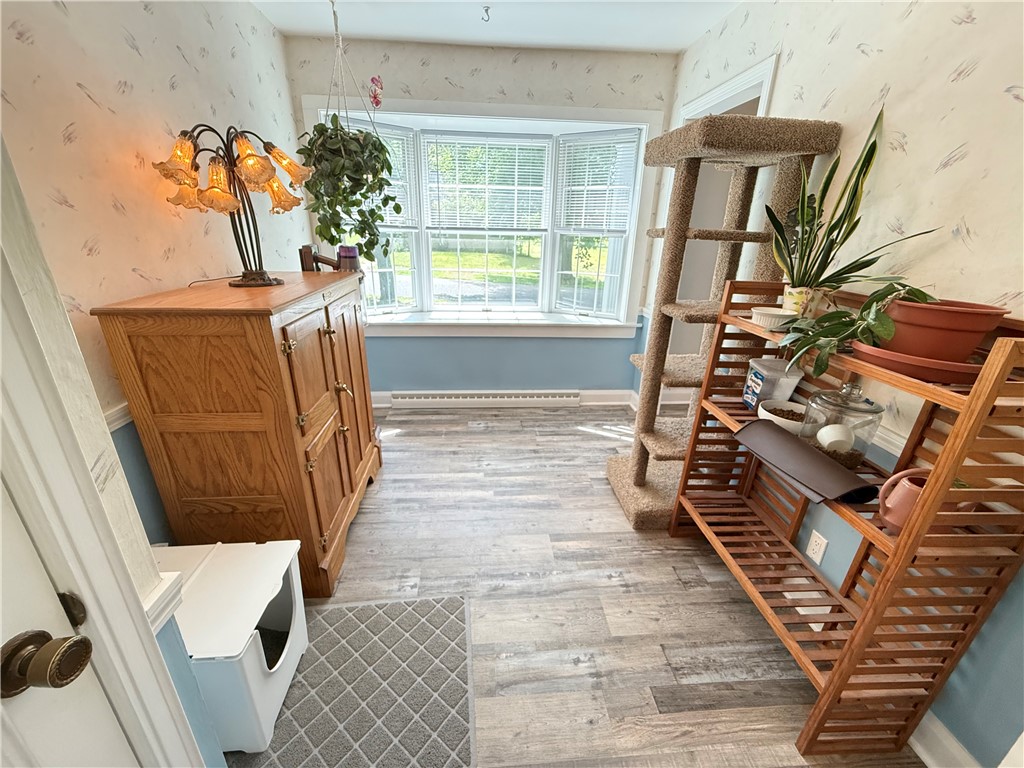 Greenville Boro, Pennsylvania 16125, United States, 3 Bedrooms Bedrooms, ,1 BathroomBathrooms,Residential,Active,196765