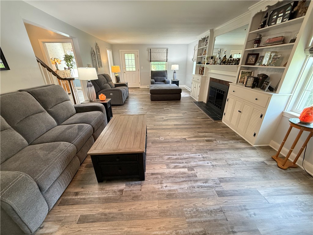 Greenville Boro, Pennsylvania 16125, United States, 3 Bedrooms Bedrooms, ,1 BathroomBathrooms,Residential,Active,196765