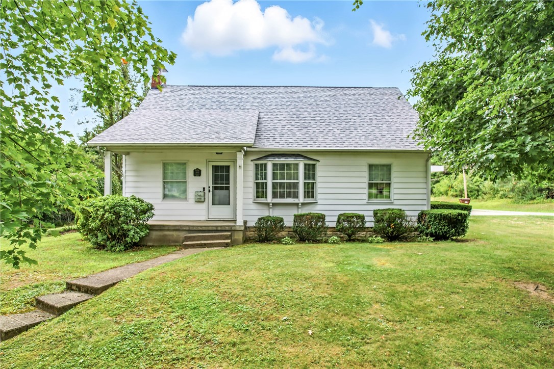 Greenville Boro, Pennsylvania 16125, United States, 3 Bedrooms Bedrooms, ,1 BathroomBathrooms,Residential,Active,196765