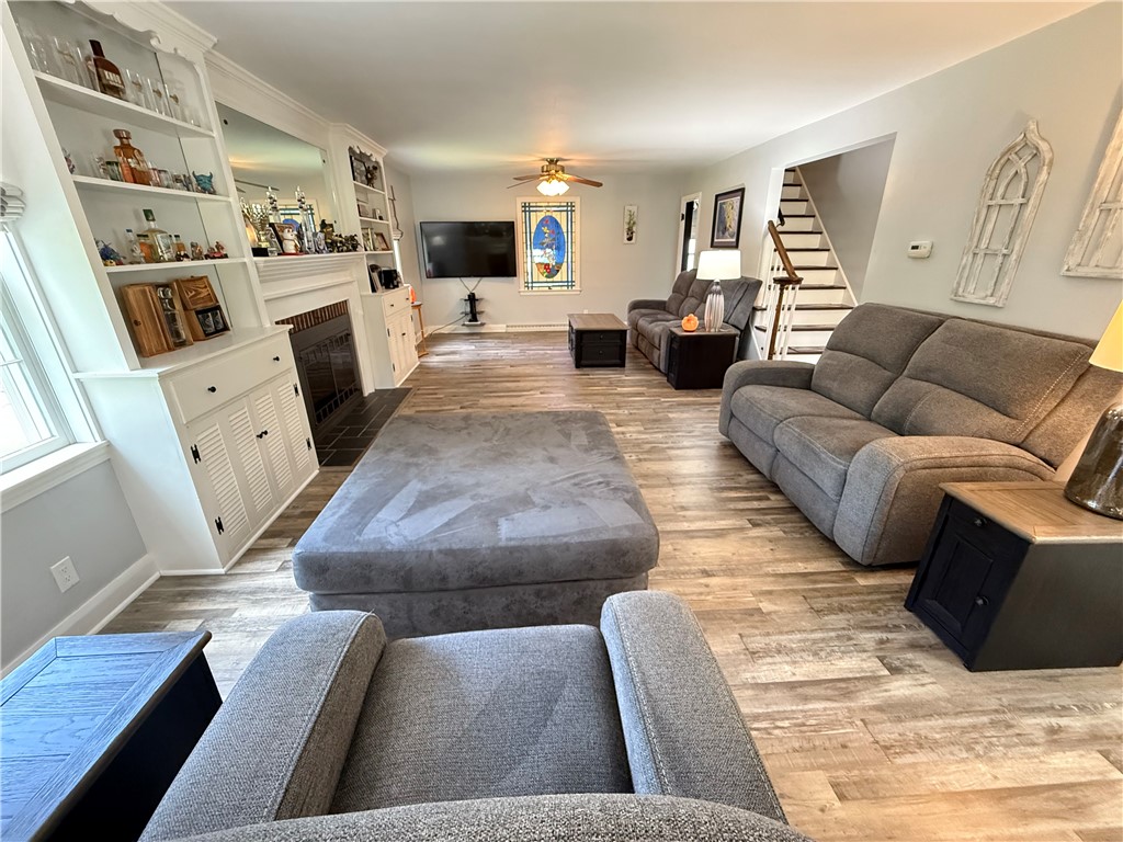 Greenville Boro, Pennsylvania 16125, United States, 3 Bedrooms Bedrooms, ,1 BathroomBathrooms,Residential,Active,196765