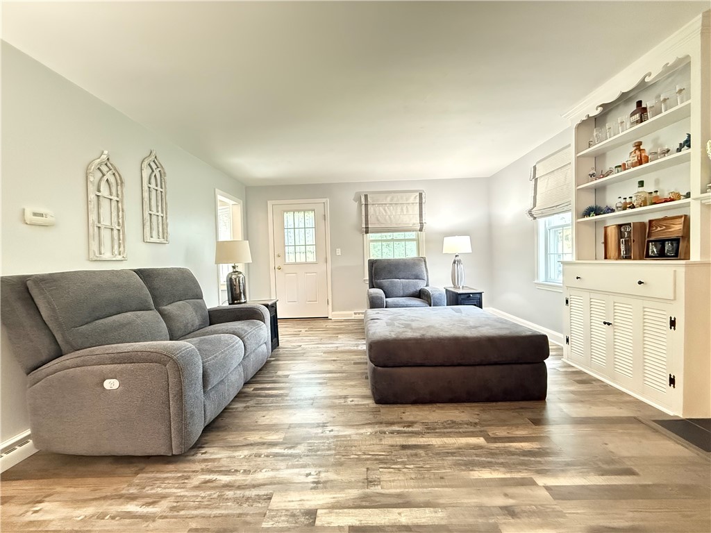 Greenville Boro, Pennsylvania 16125, United States, 3 Bedrooms Bedrooms, ,1 BathroomBathrooms,Residential,Active,196765