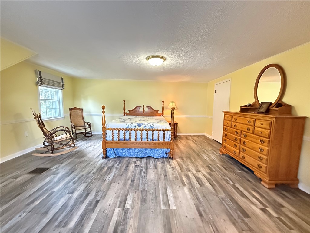 Greenville Boro, Pennsylvania 16125, United States, 3 Bedrooms Bedrooms, ,1 BathroomBathrooms,Residential,Active,196765