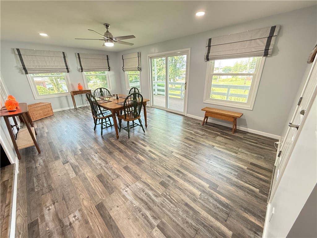 Greenville Boro, Pennsylvania 16125, United States, 3 Bedrooms Bedrooms, ,1 BathroomBathrooms,Residential,Active,196765