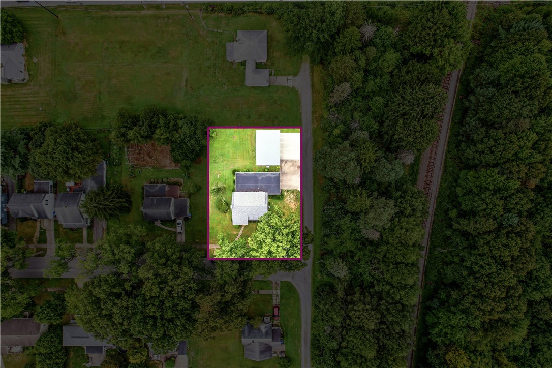 Greenville Boro, Pennsylvania 16125, United States, 3 Bedrooms Bedrooms, ,1 BathroomBathrooms,Residential,Active,196765