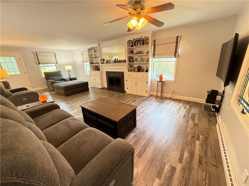 Greenville Boro, Pennsylvania 16125, United States, 3 Bedrooms Bedrooms, ,1 BathroomBathrooms,Residential,Active,196765