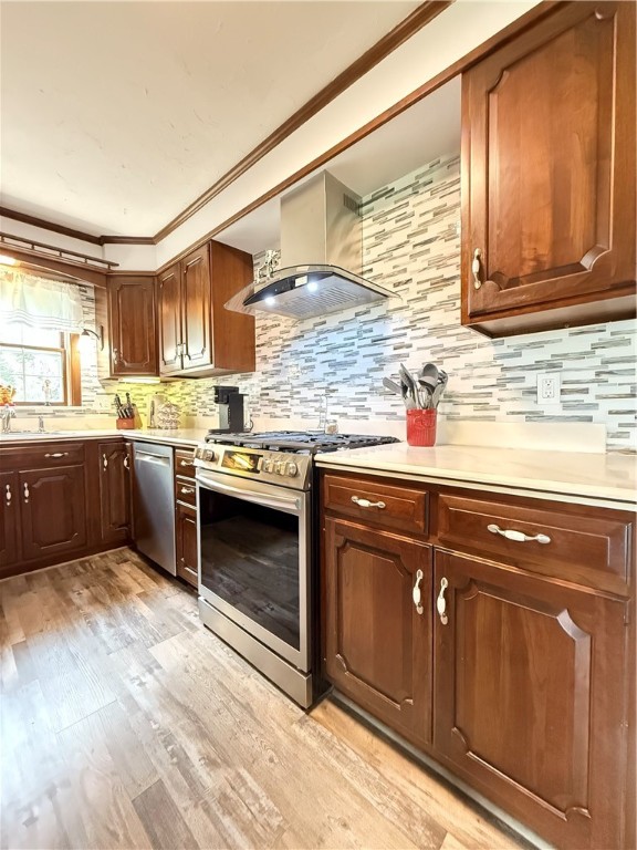 Greenville Boro, Pennsylvania 16125, United States, 3 Bedrooms Bedrooms, ,1 BathroomBathrooms,Residential,Active,196765