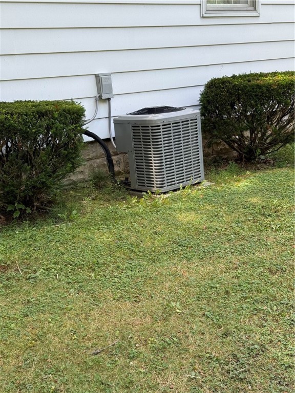 Greenville Boro, Pennsylvania 16125, United States, 3 Bedrooms Bedrooms, ,1 BathroomBathrooms,Residential,Active,196765