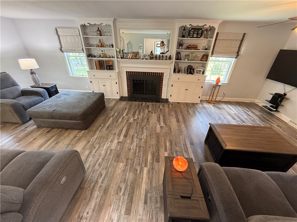 Greenville Boro, Pennsylvania 16125, United States, 3 Bedrooms Bedrooms, ,1 BathroomBathrooms,Residential,Active,196765