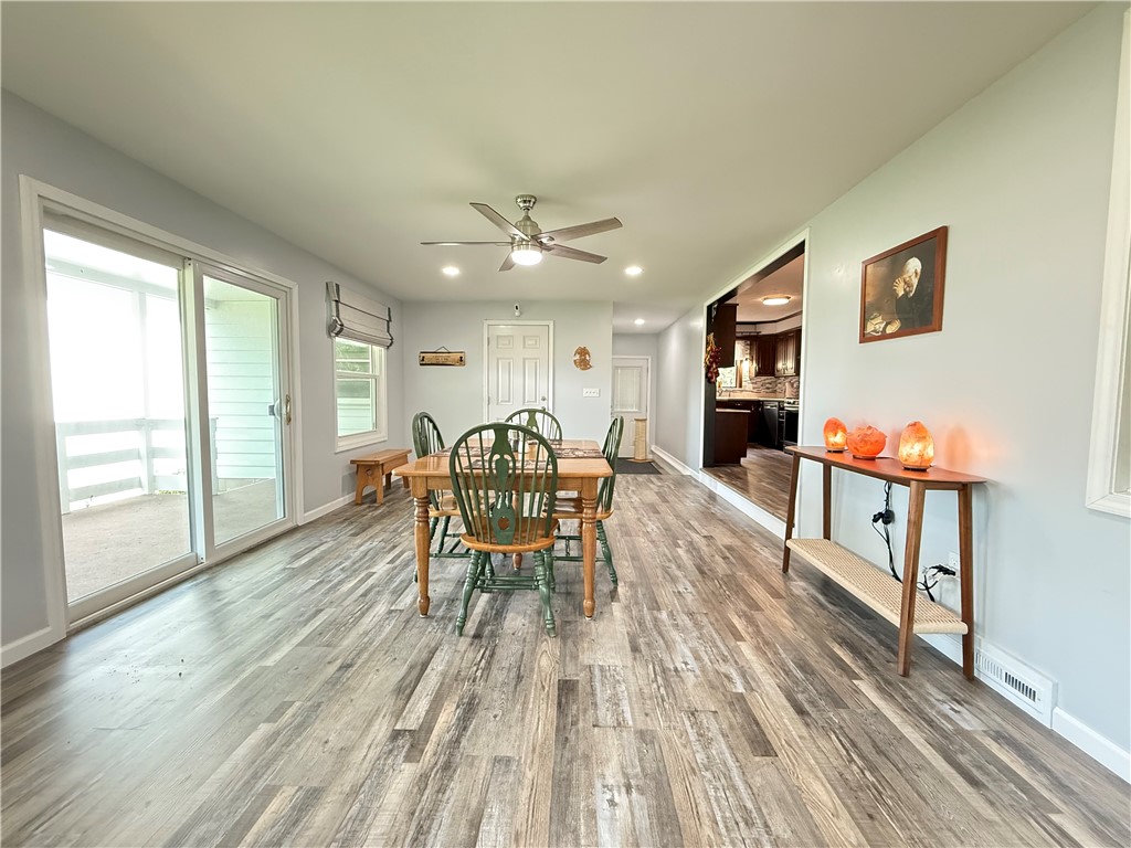 Greenville Boro, Pennsylvania 16125, United States, 3 Bedrooms Bedrooms, ,1 BathroomBathrooms,Residential,Active,196765