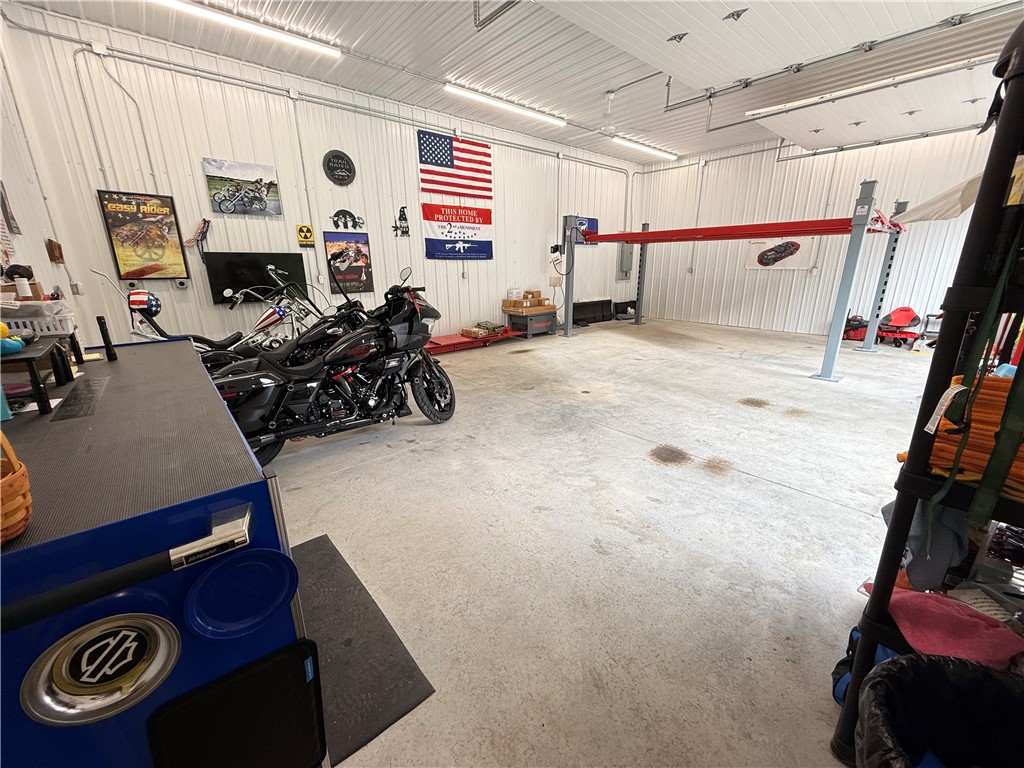 Greenville Boro, Pennsylvania 16125, United States, 3 Bedrooms Bedrooms, ,1 BathroomBathrooms,Residential,Active,196765