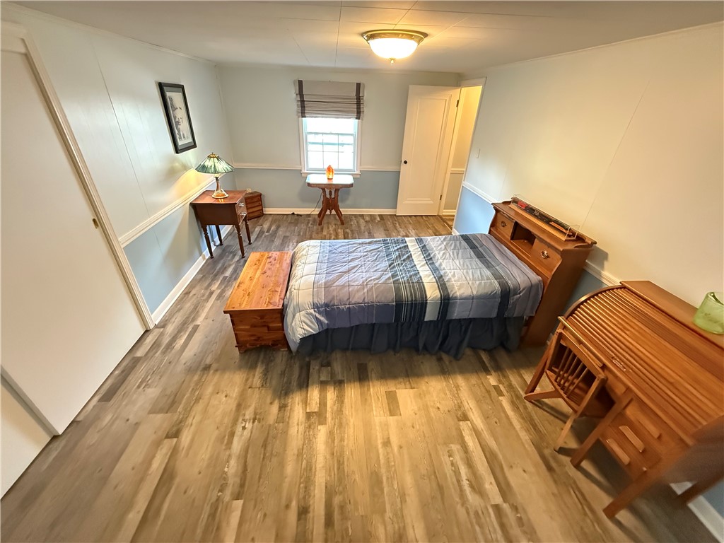 Greenville Boro, Pennsylvania 16125, United States, 3 Bedrooms Bedrooms, ,1 BathroomBathrooms,Residential,Active,196765