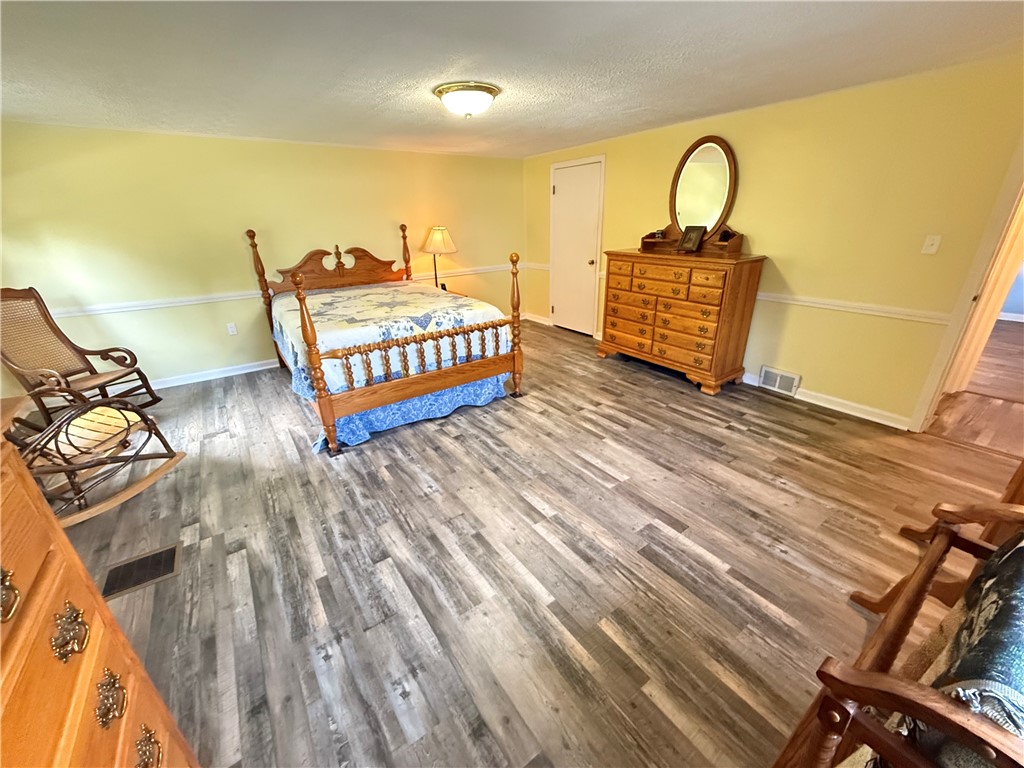 Greenville Boro, Pennsylvania 16125, United States, 3 Bedrooms Bedrooms, ,1 BathroomBathrooms,Residential,Active,196765