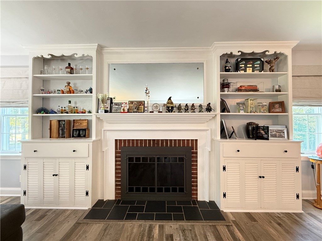 Greenville Boro, Pennsylvania 16125, United States, 3 Bedrooms Bedrooms, ,1 BathroomBathrooms,Residential,Active,196765