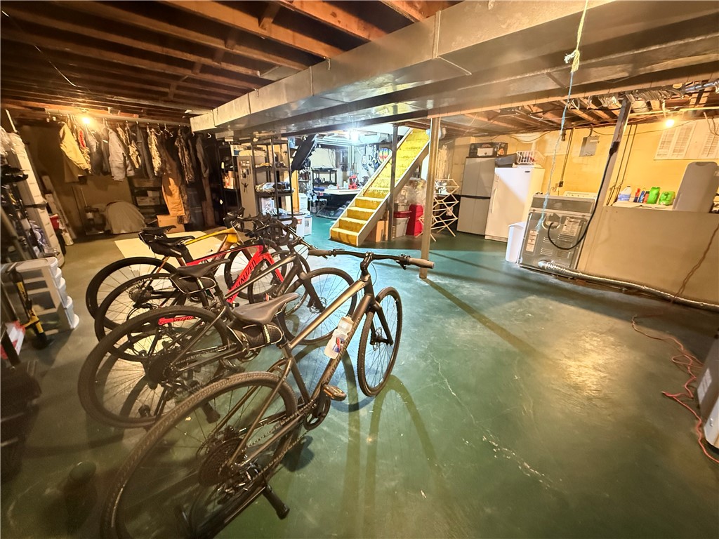 Greenville Boro, Pennsylvania 16125, United States, 3 Bedrooms Bedrooms, ,1 BathroomBathrooms,Residential,Active,196765