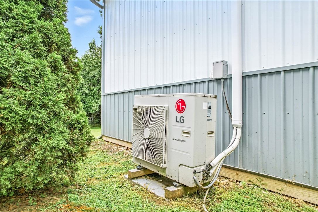 Greenville Boro, Pennsylvania 16125, United States, 3 Bedrooms Bedrooms, ,1 BathroomBathrooms,Residential,Active,196765