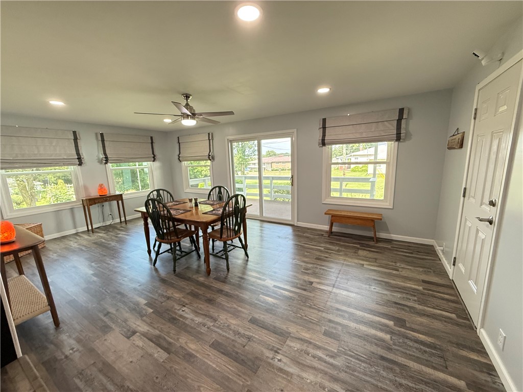 Greenville Boro, Pennsylvania 16125, United States, 3 Bedrooms Bedrooms, ,1 BathroomBathrooms,Residential,Active,196765