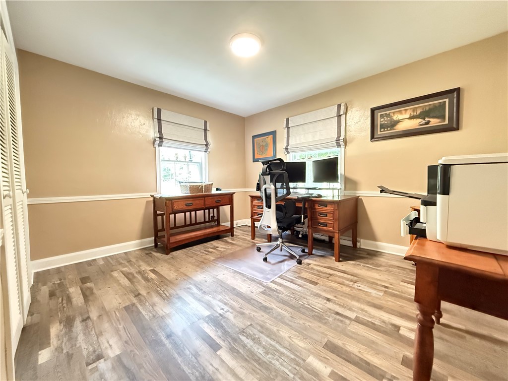 Greenville Boro, Pennsylvania 16125, United States, 3 Bedrooms Bedrooms, ,1 BathroomBathrooms,Residential,Active,196765