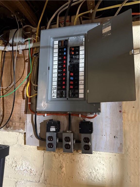 Greenville Boro, Pennsylvania 16125, United States, 3 Bedrooms Bedrooms, ,1 BathroomBathrooms,Residential,Active,196765