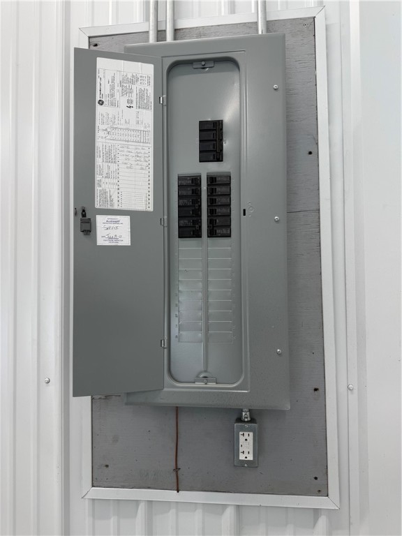 Greenville Boro, Pennsylvania 16125, United States, 3 Bedrooms Bedrooms, ,1 BathroomBathrooms,Residential,Active,196765