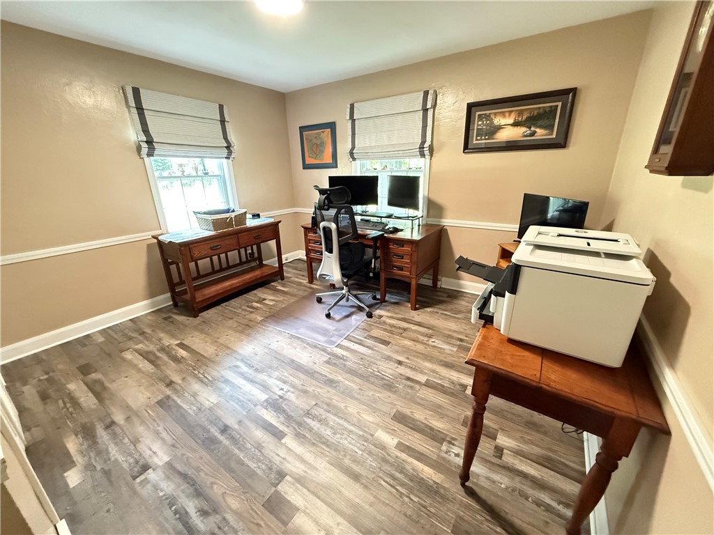 Greenville Boro, Pennsylvania 16125, United States, 3 Bedrooms Bedrooms, ,1 BathroomBathrooms,Residential,Active,196765